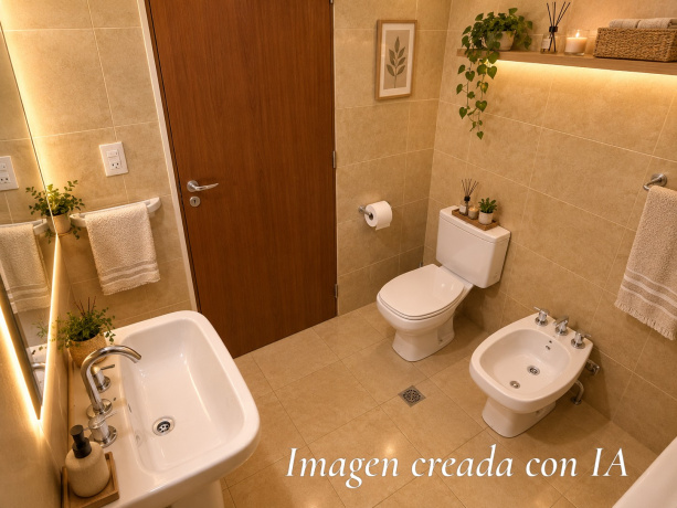 Alejandro M Cervantes 5130, Villa Luro, ,Departamento,Venta,1402