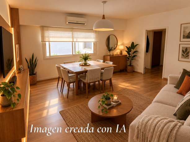 Alejandro M Cervantes 5130, Villa Luro, ,Departamento,Venta,1402