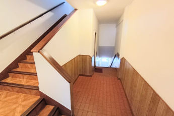 Alejandro M Cervantes 5130, Villa Luro, ,Departamento,Venta,1402