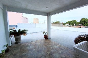 Alejandro M Cervantes 5130, Villa Luro, ,Departamento,Venta,1402