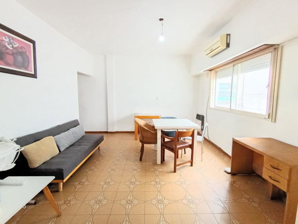 Alejandro M Cervantes 5130, Villa Luro, ,Departamento,Venta,1402