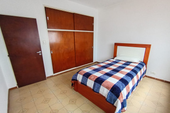 Alejandro M Cervantes 5130, Villa Luro, ,Departamento,Venta,1402