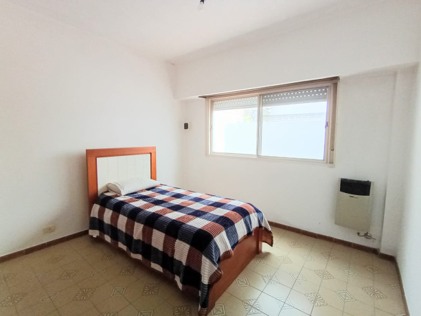Alejandro M Cervantes 5130, Villa Luro, ,Departamento,Venta,1402