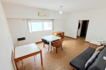 Alejandro M Cervantes 5130, Villa Luro, ,Departamento,Venta,1402