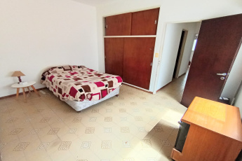 Alejandro M Cervantes 5130, Villa Luro, ,Departamento,Venta,1402
