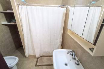 Alejandro M Cervantes 5130, Villa Luro, ,Departamento,Venta,1402
