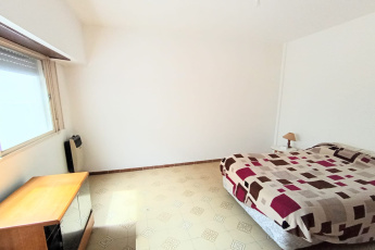 Alejandro M Cervantes 5130, Villa Luro, ,Departamento,Venta,1402