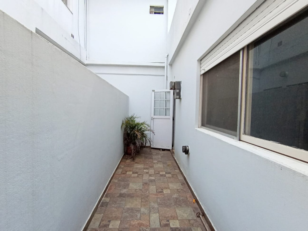 Alejandro M Cervantes 5130, Villa Luro, ,Departamento,Venta,1402