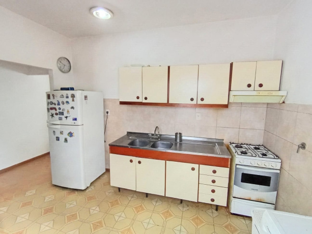 Alejandro M Cervantes 5130, Villa Luro, ,Departamento,Venta,1402