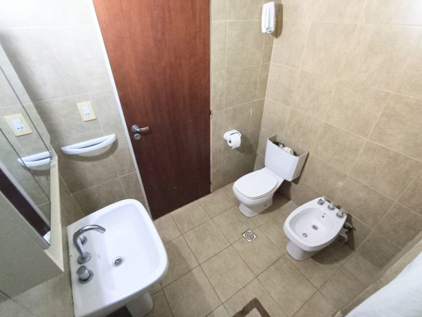 Alejandro M Cervantes 5130, Villa Luro, ,Departamento,Venta,1402