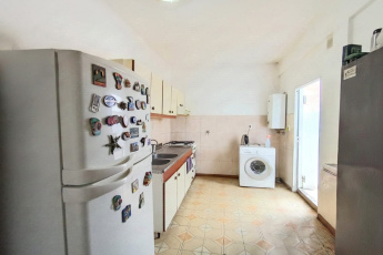 Alejandro M Cervantes 5130, Villa Luro, ,Departamento,Venta,1402