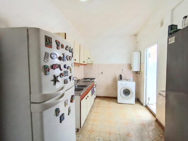Alejandro M Cervantes 5130, Villa Luro, ,Departamento,Venta,1402