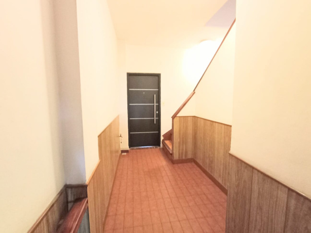 Alejandro M Cervantes 5130, Villa Luro, ,Departamento,Venta,1402
