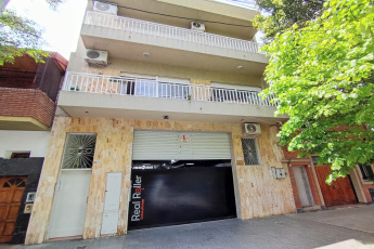 Alejandro M Cervantes 5130, Villa Luro, ,Departamento,Venta,1402