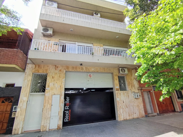 Alejandro M Cervantes 5130, Villa Luro, ,Departamento,Venta,1402