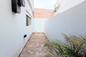 Alejandro M Cervantes 5130, Villa Luro, ,Departamento,Venta,1402