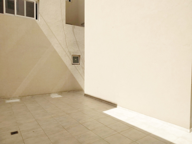 E. GONZALEZ 5350, Villa Luro, ,Departamento,Venta,1075