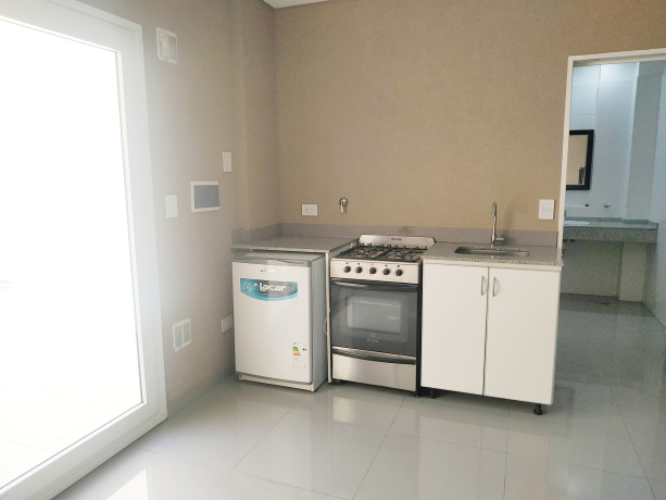 E. GONZALEZ 5350, Villa Luro, ,Departamento,Venta,1075