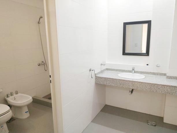 E. GONZALEZ 5350, Villa Luro, ,Departamento,Venta,1075