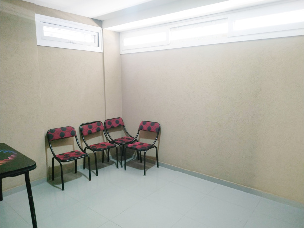 E. GONZALEZ 5350, Villa Luro, ,Departamento,Venta,1075