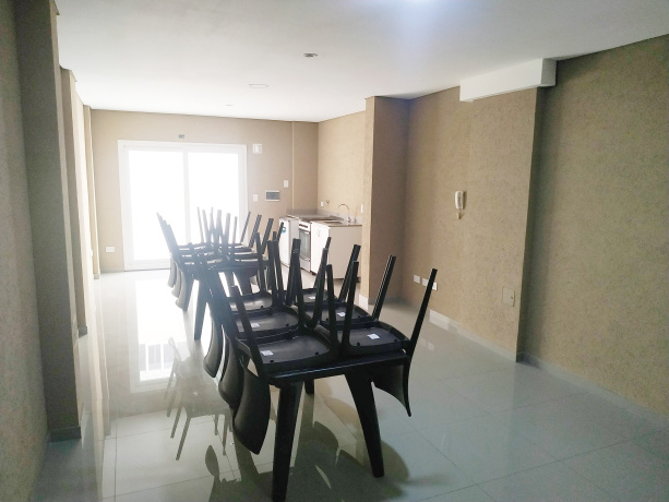 E. GONZALEZ 5350, Villa Luro, ,Departamento,Venta,1075