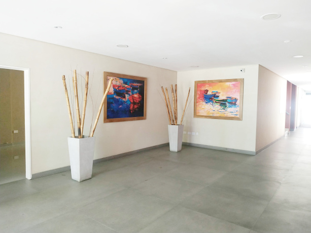 E. GONZALEZ 5350, Villa Luro, ,Departamento,Venta,1075