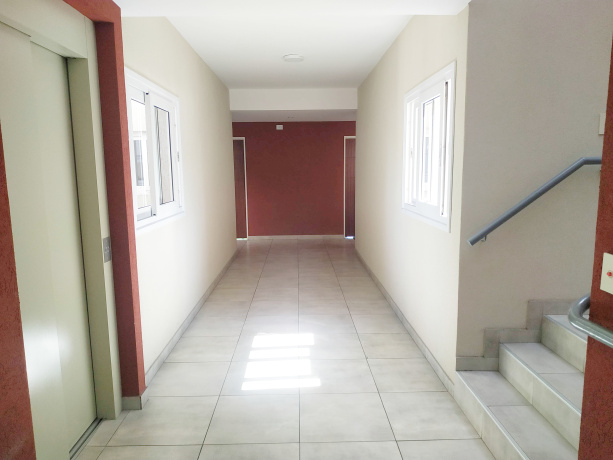 E. GONZALEZ 5350, Villa Luro, ,Departamento,Venta,1075