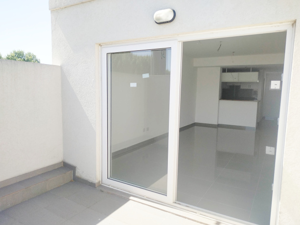 E. GONZALEZ 5350, Villa Luro, ,Departamento,Venta,1075