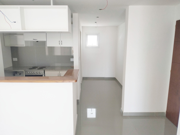 E. GONZALEZ 5350, Villa Luro, ,Departamento,Venta,1075