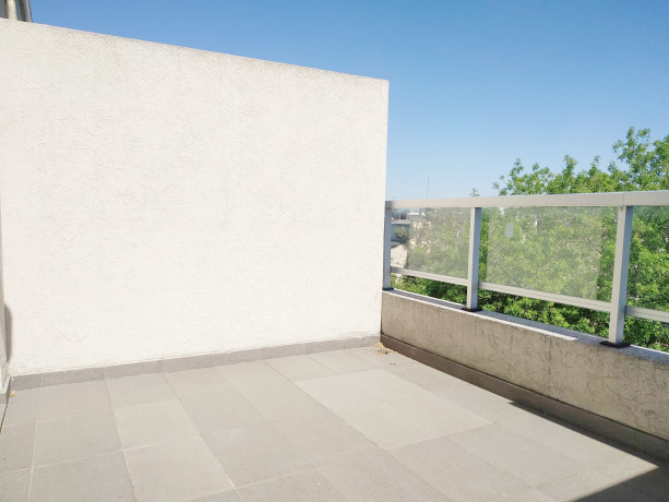 E. GONZALEZ 5350, Villa Luro, ,Departamento,Venta,1075