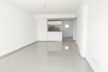 E. GONZALEZ 5350, Villa Luro, ,Departamento,Venta,1075