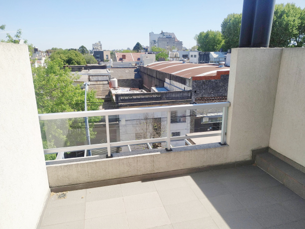 E. GONZALEZ 5350, Villa Luro, ,Departamento,Venta,1075
