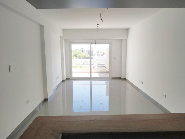 E. GONZALEZ 5350, Villa Luro, ,Departamento,Venta,1075