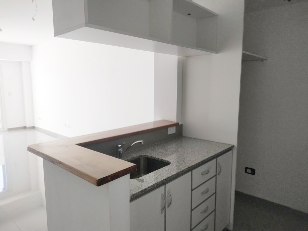 E. GONZALEZ 5350, Villa Luro, ,Departamento,Venta,1075