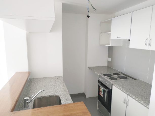 E. GONZALEZ 5350, Villa Luro, ,Departamento,Venta,1075