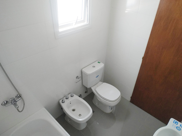 E. GONZALEZ 5350, Villa Luro, ,Departamento,Venta,1075
