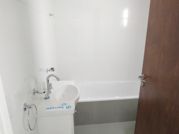 E. GONZALEZ 5350, Villa Luro, ,Departamento,Venta,1075