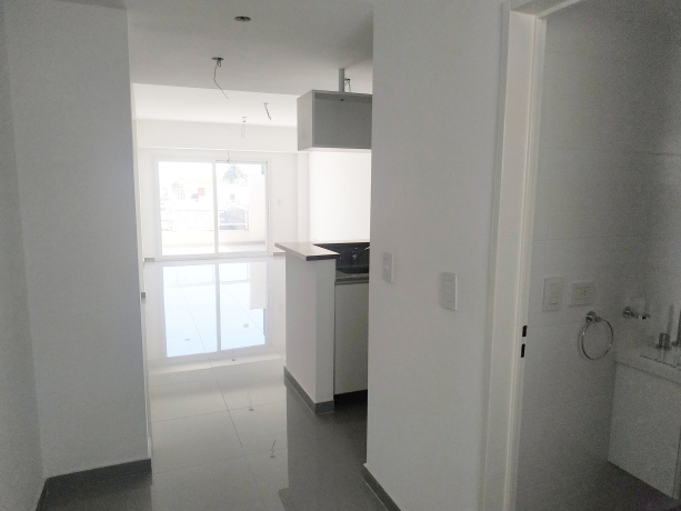E. GONZALEZ 5350, Villa Luro, ,Departamento,Venta,1075