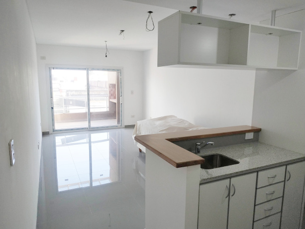 E. GONZALEZ 5350, Villa Luro, ,Departamento,Venta,1077
