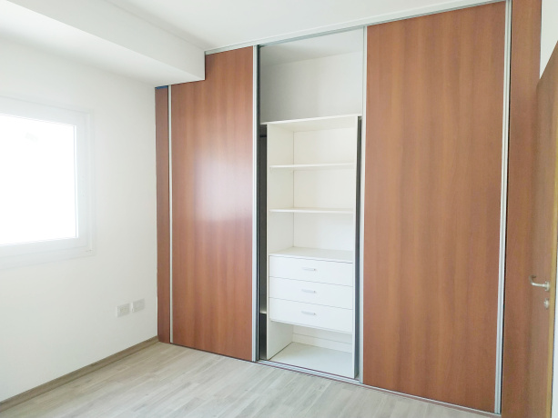 E. GONZALEZ 5350, Villa Luro, ,Departamento,Venta,1077