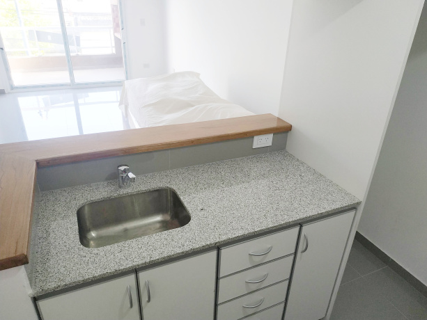 E. GONZALEZ 5350, Villa Luro, ,Departamento,Venta,1077