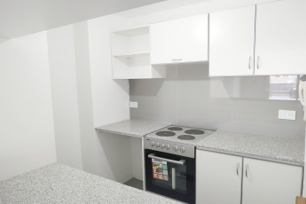 E. GONZALEZ 5350, Villa Luro, ,Departamento,Venta,1077