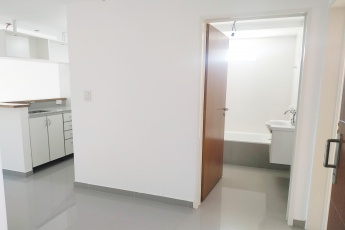 E. GONZALEZ 5350, Villa Luro, ,Departamento,Venta,1077